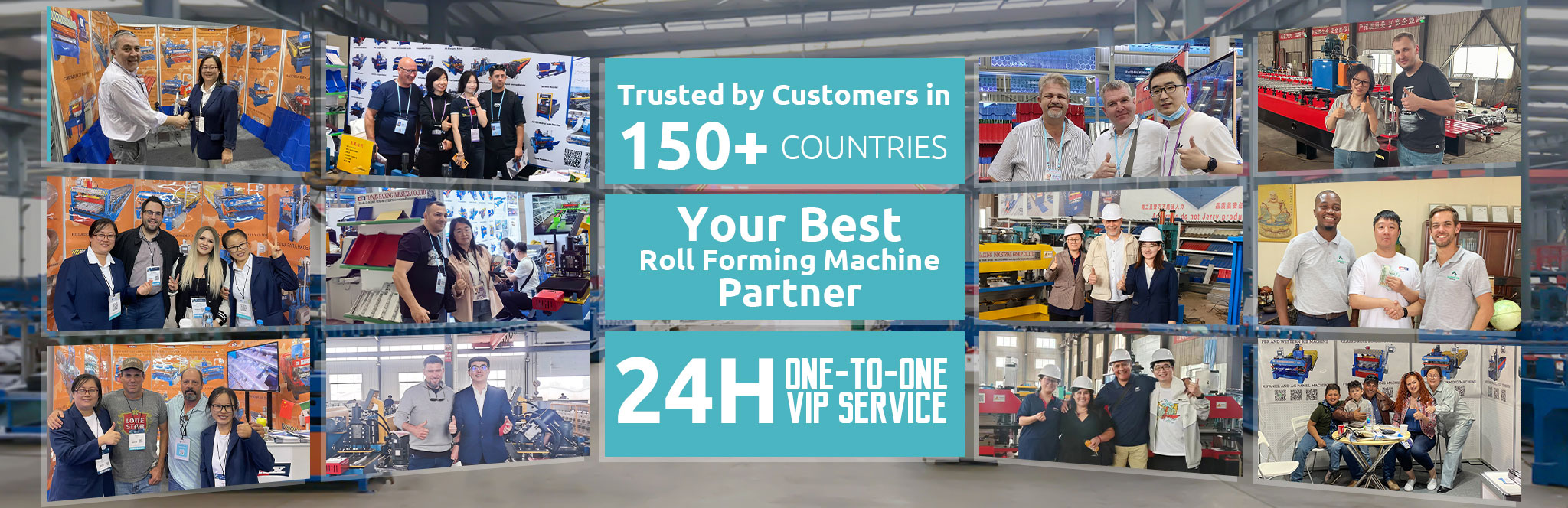 roll-forming-machine