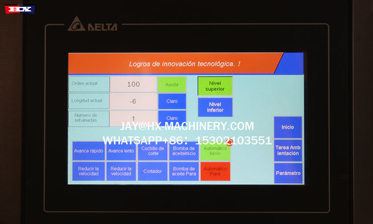 1016 corrugated roof sheet making machine price