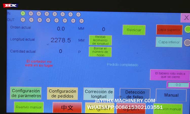 The 1064 corrugated iron roofing sheet making machine is designed for high-speed, precise production of durable corrugated iron roofing sheets. It minimizes material waste while ensuring consistent quality. The machine&rsquo;s advanced automated system reduces manual labor, increases production efficiency, and provides long-lasting performance. It offers cost-effective solutions for large-scale roofing projects and industrial applications, with easy operation and low maintenance needs, making it perfect for high-volume production.