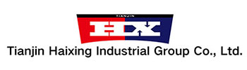 Tianjin Haixing Industrial Group Co., Ltd.