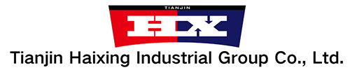 Tianjin Haixing Industrial Group Co., Ltd.