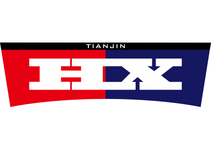 <The Ultimate Guide to Roof Tile Machines: Everything You Need to Know>