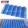 830 glazed tile making machine
