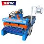 830 glazed tile making machine