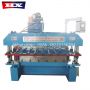 T20 T40 trapezoidal roll forming machine