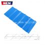 C25 trapezoidal sheet roll forming machine