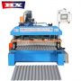 maquina para fabricar calaminas 988