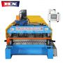 maquina para fabricar calaminas 988