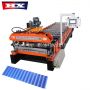 914 1000 1200 maquina para hacer calaminas