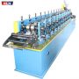 C light gauge steel machine