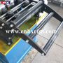 C light gauge steel machine