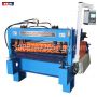 coil slitting equipment