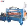 coil slitting equipment