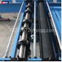 coil slitting equipment