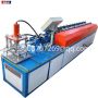 door frame making machine