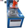 door frame making machine