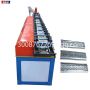 door frame making machine
