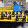 double layer wall sheet roll forming machine