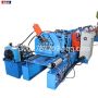 rack roll forming machine