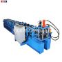 rack roll forming machine