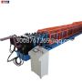 rain gutter machine-100
