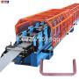 rain gutter machine-100
