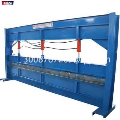 Hydraulic 