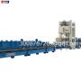trench cable tray