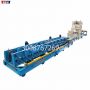 trench cable tray