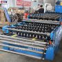 roll forming machine 5v