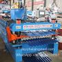 roll forming machine 5v