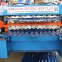roll forming machine 5v