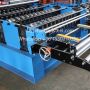 roll forming machine 5v
