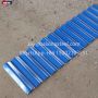 roof making machine-AG PANEL