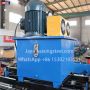 trapezoidal roll forming machine 5v+762