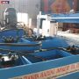 925-glazed forming machines