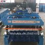 925-glazed forming machines