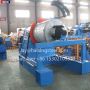10Tons decoiler machine 