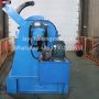 10Tons decoiler machine 
