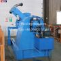 10Tons decoiler machine 