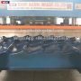 Metal roof making machine-925