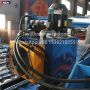 Metal roof making machine-925