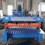 1064-corrugated roll forming machine