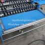 1064-corrugated roll forming machine
