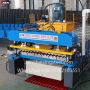corrugated sheet rolling machine-988