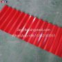 corrugated sheet rolling machine-988