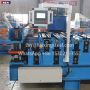 Double roof sheet making machine suppliers