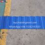 Double roof sheet making machine suppliers