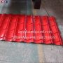 Glazed roof tile machine manufacturers
