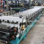 Trapezoidal roofing-sheets-manufacturing-machine-price